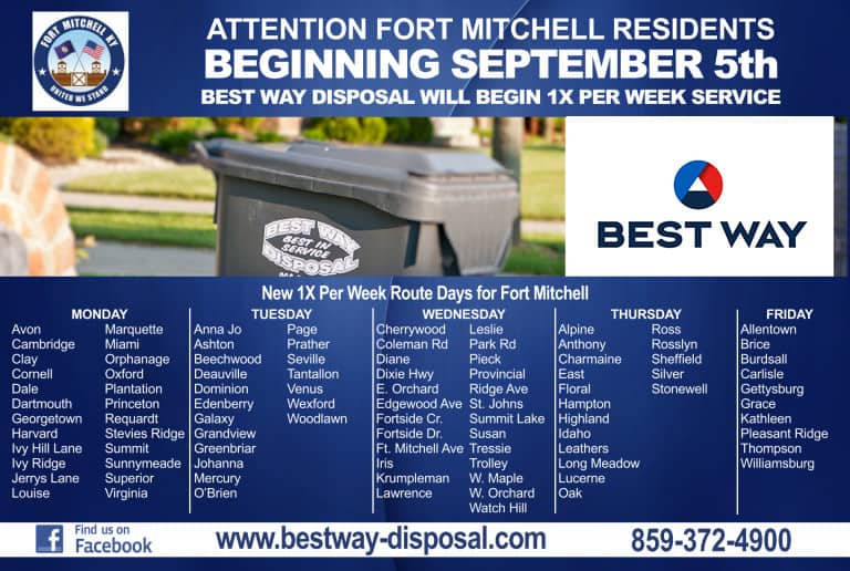 Best Way Postcard Fort Mitchell Final Updated Page 1 1 768x516 1 