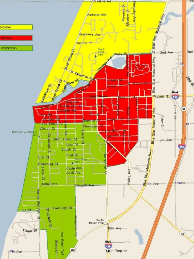 https://bestway-disposal.com/wp-content/uploads/2022/05/South-Haven-Service-Map.jpg